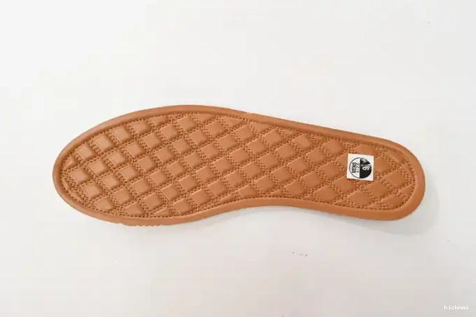 Rep MAX 819139-205 Premium Jordan 4 Air 0601